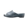 Pansy 9153 Pansy Excel Comfort Sandal M Red, red
