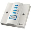 BOOSTMASTER 2 HOUR ELECTRONIC BOOST TGBT4 By TIMEGUARD