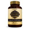 Vivid Health Nutrition High Potency Royal Jelly and Bee Pollen Capsules, 90 Count