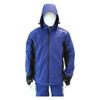 SHIMANO Jacket Jacke RBlue Gr. XXL
