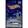Hot Wheels 2000-092 First Edition 32/36 Austin Healey 1:64 Scale