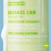 SVR Sebiaclear Lavante Cleansing Cream 400 ml