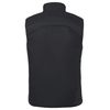 Men's Freney Vest IV
