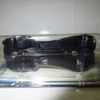 HOT WHEELS 2002 No. 094 PHANTASTIQUE