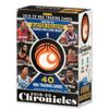2019/20 Panini Chronicles NBA Basketball BLASTER box (40 cards)