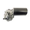 NEW MB ML M-CLASS W163 FRONT WINDSCREEN WIPER MOTOR 1998-2005