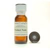 Cilantro  Oil Essential Trading Post Oils .5 fl. oz (15 ML)