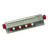 Bal Supply 808C Differential Cell Counter, 8-Key