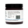 argentum plus - Silver-MSM Cream 120 ml