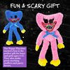 UCC Distributing Poppy Playtime Mystery Plush - 1 Pack