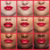 Barra Labios Brillo Y Nutricion Glass Shine Fire & Ice