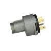 Ignition Switch Compatible With Dodge P300 Van 1961 PC-898884