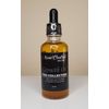 Men Growth Oil