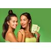 Que Bella Deep Cleansing Aloe Vera Face Mask