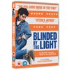 Blinded by the Light (DVD) [2019]