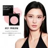 Perfect Diary Teak PD Essence Blush 01