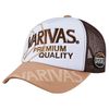 VARIVAS VAC-71 Half Mesh Cap