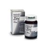 HealthAid Zinc Gluconate 70mg - 90 Tablets