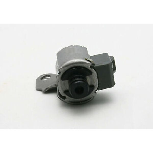 AF14 AUTOMATIC GEARBOX SHIFT SOLENOID AW50-40LE AW50-42LE