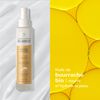 Laboratoires de Biarritz Oceane Pearly Mist - 100ml