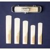 Fibracell Saxophone Reeds, Strength 3.5 (FCTSP3.5)