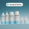 Freewill Soothing Scalp Serum, 1.69 oz