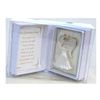 Gorgeous Guardian Angel Blessing Box