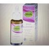 alverde Natural Cosmetics Serum Barrier+, 30 ml