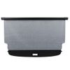 Cargo Cover For Ford Bronco 2021 22 2023 Retractable Trunk Security Shield Shade