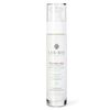 Mattifying Face Cream for Combination or Oily Skin