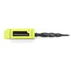 Cocco® Black Series Ceramic Boar Brush | S1 (32 mm)