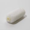 Hake City Mini Small Roller White 2 inch 5mm 10 Pcs Paint Roller Value Set