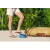 Bestway Air Step 800 ML Manual Foot Air Pump