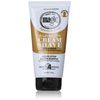 Magic Smooth Hair-Removing Cream, 6 Ounce (Pack of 2)