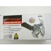 Neilsen Universal Wiper Arm Puller Prevents Damage to Arms Proffesional Compact Fast