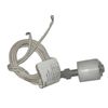 Hardy OEM Water Level (White)  Float Switch Replacement  (#1100.15)