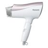 Panasonic Ionity Hair Dryer