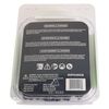 Genuine Echo 91PXL45CQ 12" .050" 3/8" Low Pro 91PX Chainsaw Chain Loop