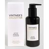 VINTNER'S DAUGHTER Active Renewal Cleanser, 3.8 oz.