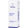 DERMATODORON Dilution 50 ml