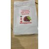 Beetroot Powder Organic 180g | Heart Support, Circulation & Endurance – Vegan
