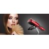 NEW   Split Ender PRO2 Hair Trimmer For Dry and Brittle Split Ends  (RED)