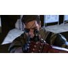 Metal Gear Solid V: The Phantom Pain - Day 1 Edition (PS4)