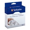 Verbatim CD-Sleeves