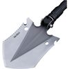 NEXTORCH NexTool Frigate Folding Shovel