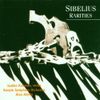 Sibelius: Orchestral Rarities