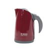 Theo Klein 9548 - Bosch Water Kettle, Toy