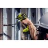 RYOBI - ONE+ 18V Lithium-Ion 1.5 Ah Battery - PBP002