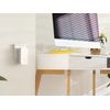 Devolo 8868 WiFi Repeater - Mesh WiFi Amplifier & Access Point, 1,200 Mbit/s, 1x LAN, White