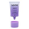 NYX Skin Elixir Renew Q10
